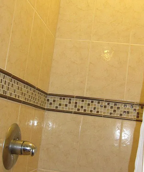 4708 Roland Ave #5 — Photo 10