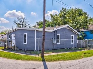 3802 Ranch St, Houston, TX 77026