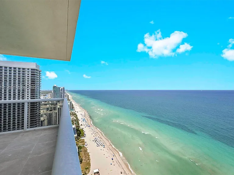1830 S Ocean Dr #3801 — Photo 41