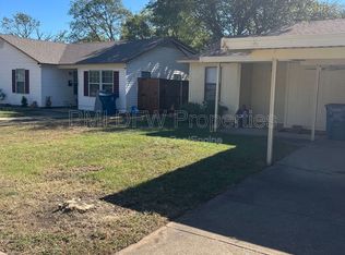 4630 Ladyfern Way, Plano, TX 75024