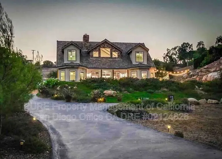 15410 Markar Rd — Photo 1