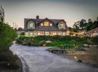 15410 Markar Rd, Poway, CA 92064