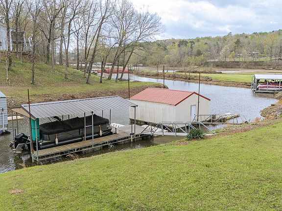 5th image of 1085 Yellow Creek Ln