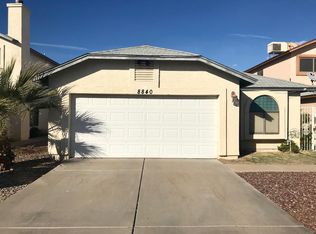 8840 W Willowbrook Dr, Peoria, AZ 85382