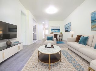 147-32 41st Ave UNIT 2, Flushing, NY 11355