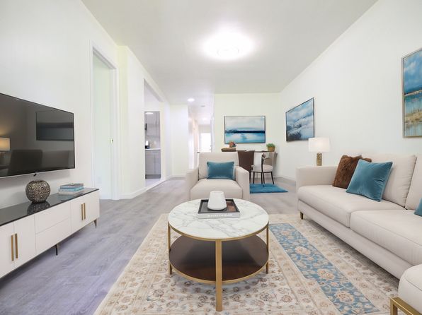 147-32 41st Ave UNIT 2