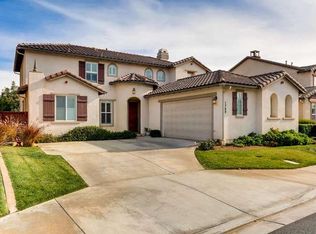 1759 Grain Mill Rd, San Marcos, CA 92078