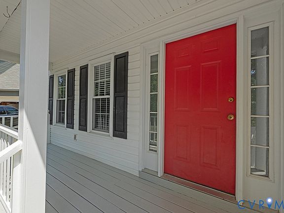 2nd image of 12516 Gayton Station Blvd