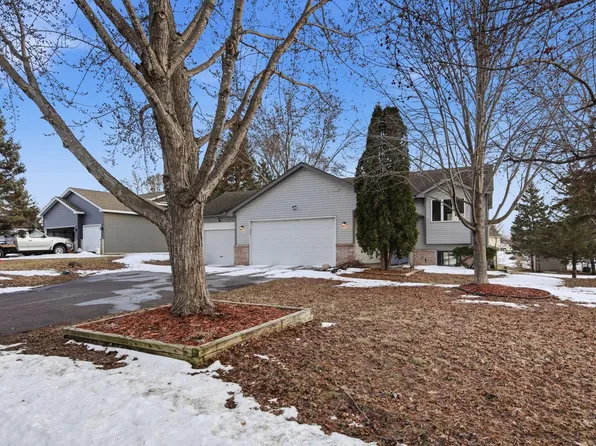 5212 148th Ave NW, Ramsey, MN 55303