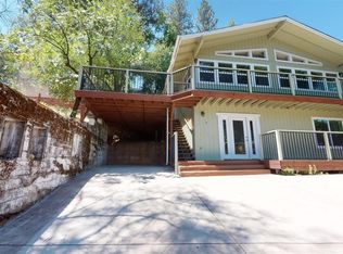 9 Rising Sun Rd, Colfax, CA 95713