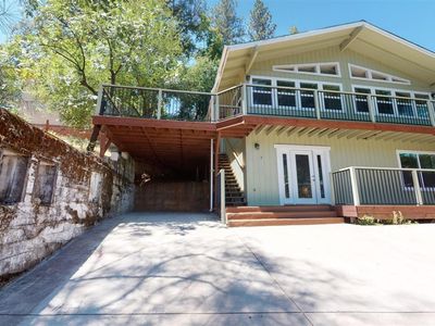 9 Rising Sun Rd, Colfax, CA, 95713