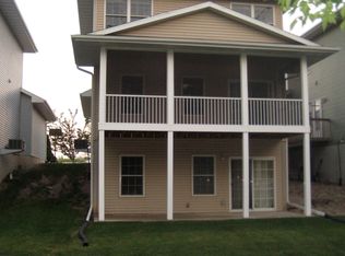 3860 Jay Ln, Waterloo, IA 50701