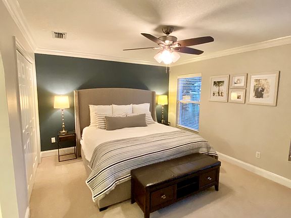 2nd image of 3308 Eagle Blvd