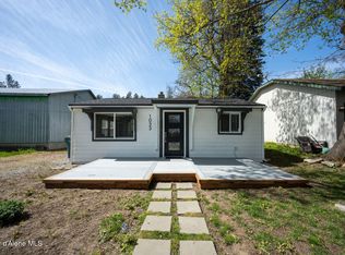 1033 N 1st St, Coeur D Alene, ID 83814
