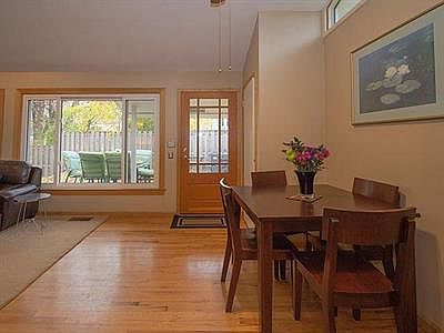 5th image of 1425 Creal Cres