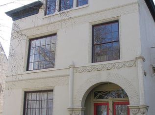 416 W Magnolia Ave APT 4, Louisville, KY 40208