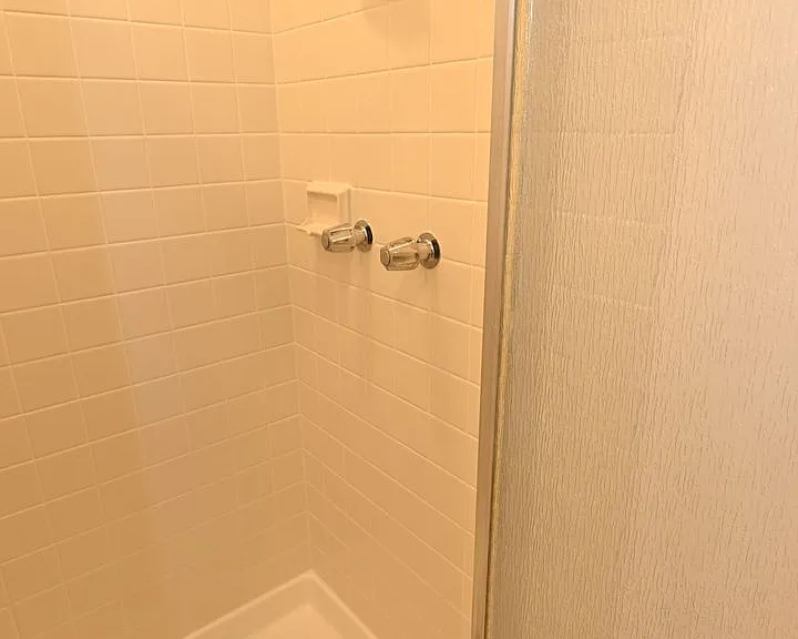 5659 Lathrop Dr — Photo 21