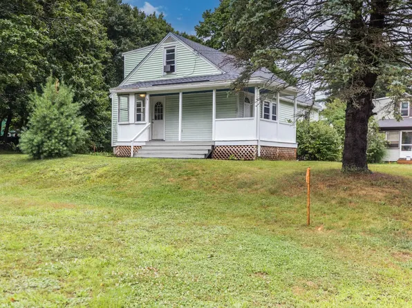 11 Turgeon Lane, Somersworth, NH 03878