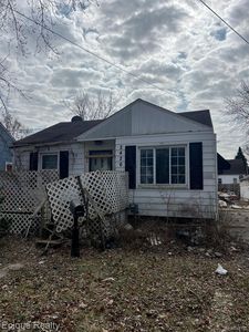 2426 Missouri Ave, Flint, MI, 48506