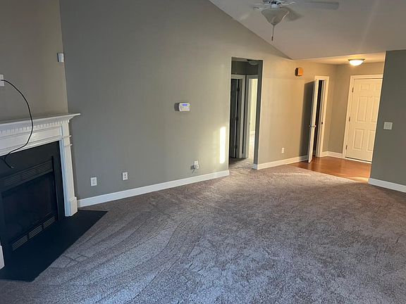 Large Living Room