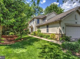 131 Creekgate Ct, Millersville, PA 17551