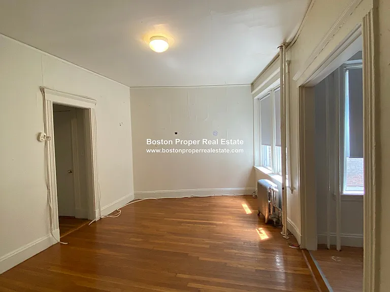 235 Park Dr #36 — Photo 1