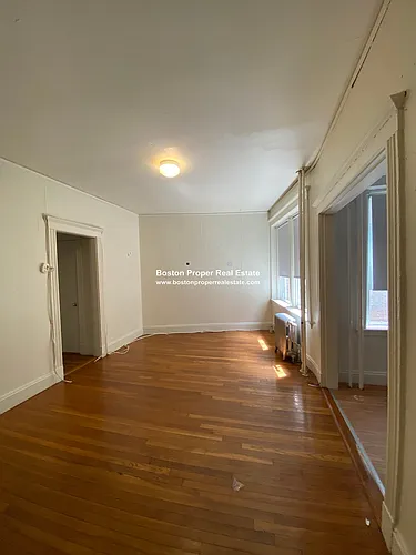 235 Park Dr Photo 1