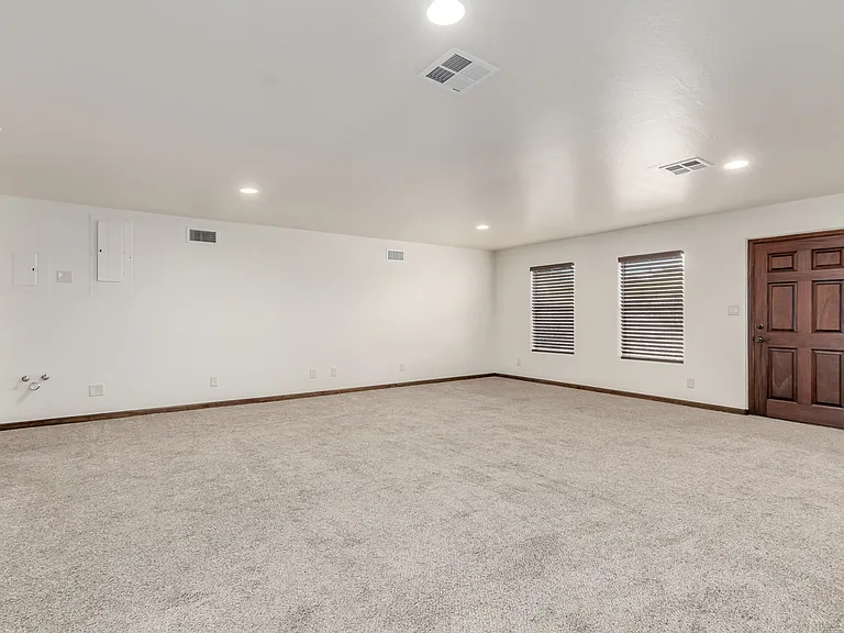 16915 E Jacklin Dr — Photo 18