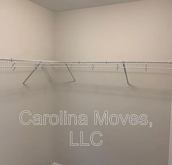 147 Cosmos Ln — Photo 7