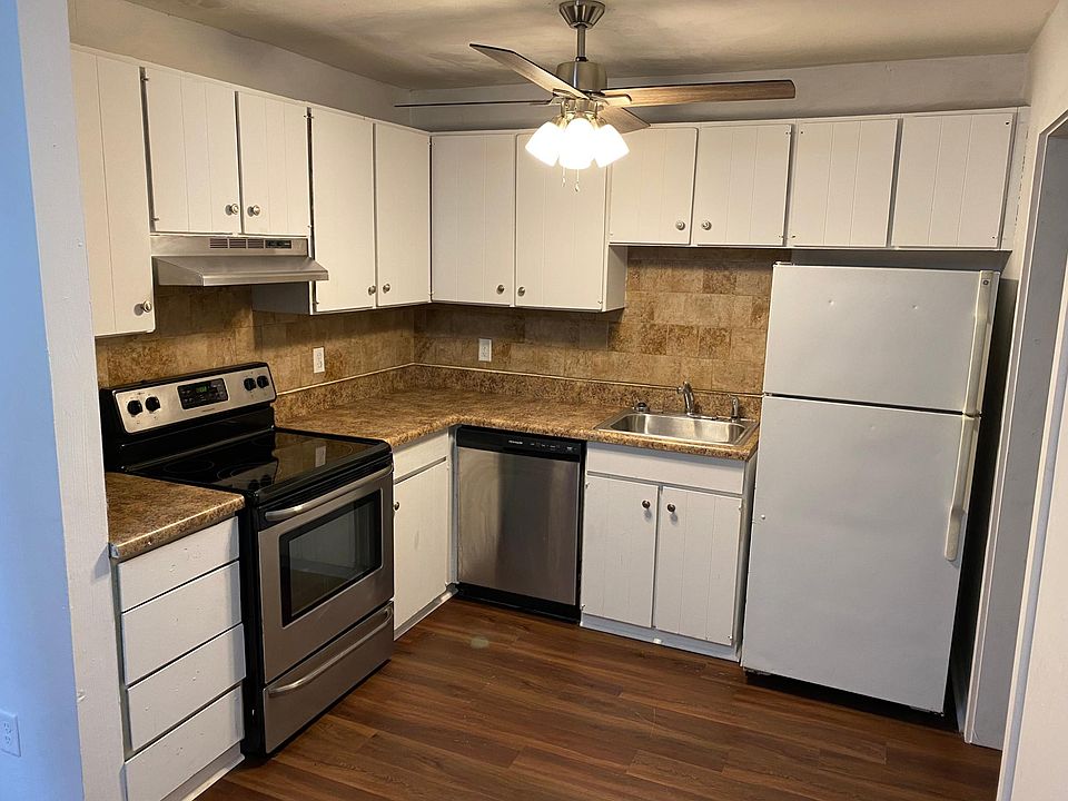 5716 E Hastings Arch, Virginia Beach, VA 23462 Zillow