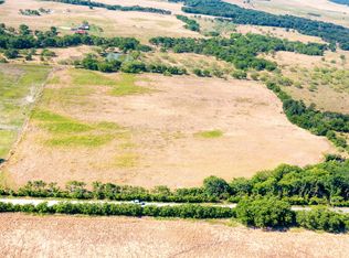 Klas Rd, Sherman, TX 75092