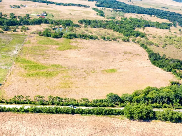 Klas Rd, Sherman, TX 75092