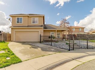7470 New Willow Ct, Sacramento, CA 95828