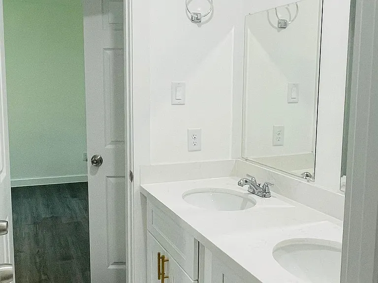 8416 Sandra St #B — Photo 8