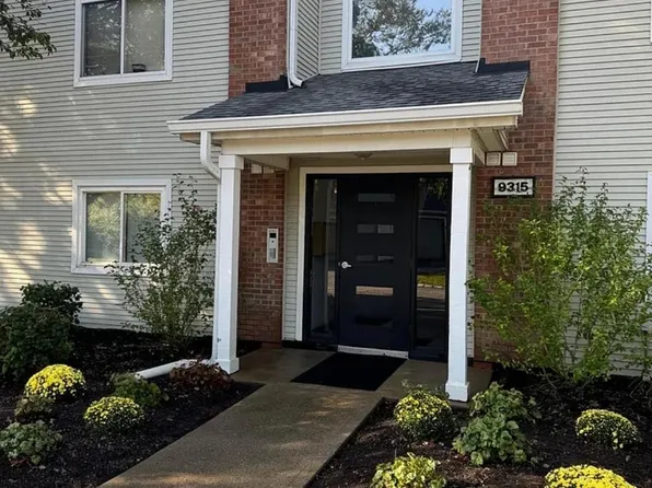 9315 Winton Rd APT 3, Cincinnati, OH 45231