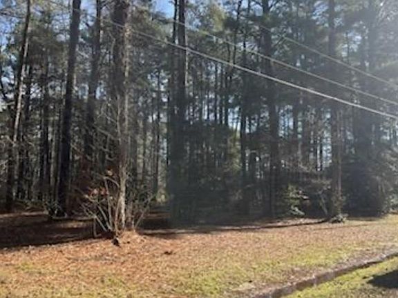 2nd image of S Glebe Rd