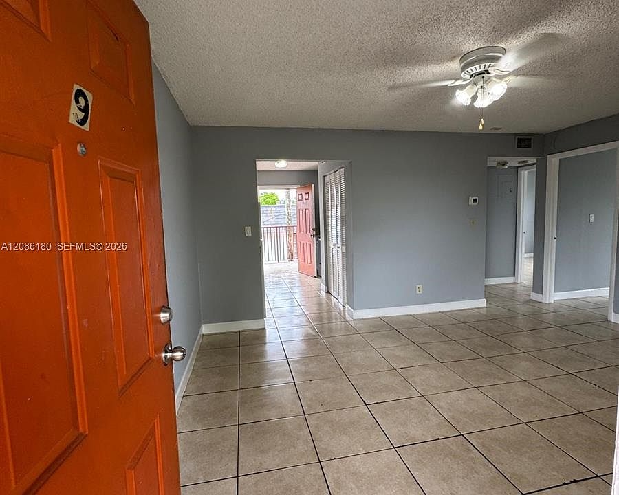 1st image of 2920 Pierce St APT 9