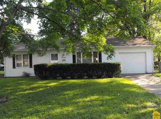 1508 E 12th St, Sedalia, MO 65301