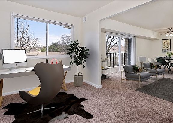 3rd image of 6501 Hil Mar Dr APT 103