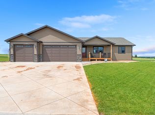 2238 Suntory Ave, Spearfish, SD 57783