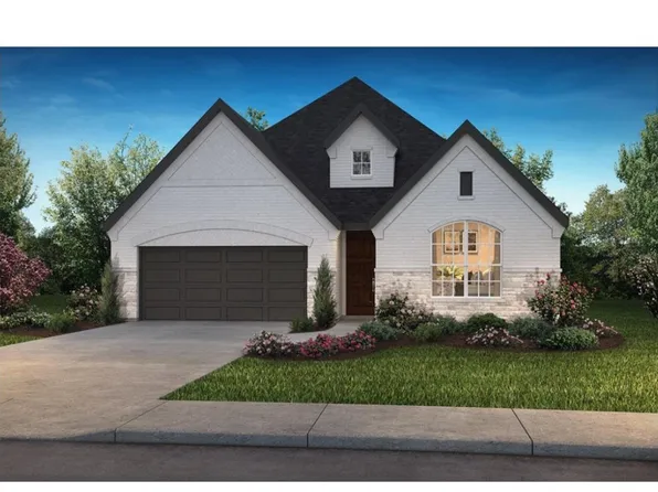 29752 Brushy Gables Dr, Magnolia, TX 77354