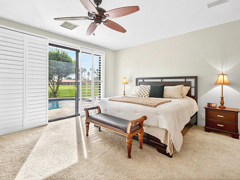 79122 Starlight Ln — Photo 13