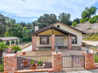 2573 Los Alisos Rd, Fallbrook, CA 92028