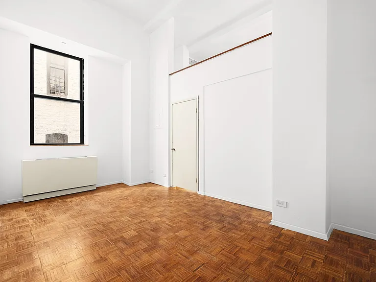 1255 5th Ave #3J — Photo 6