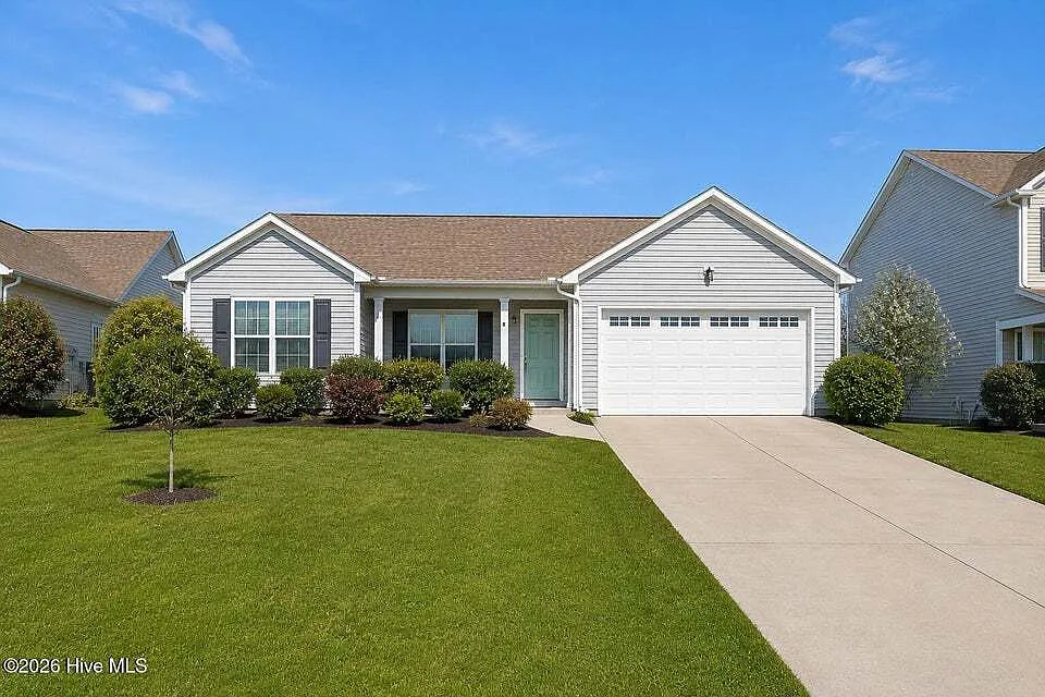 355 Rosebud Ln