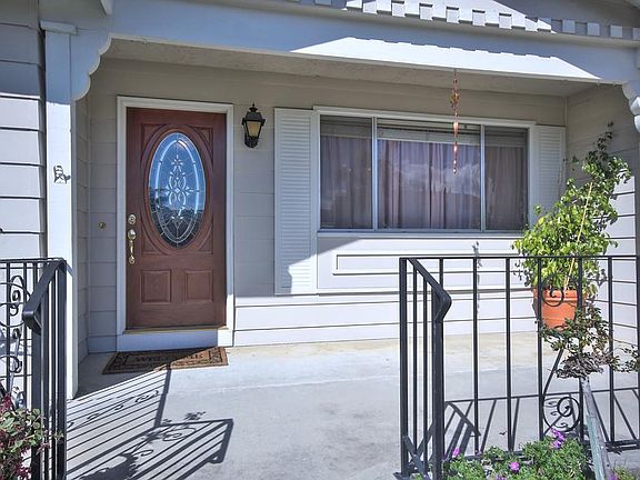 5th image of 4625 Park Milford Pl