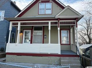 1117 Williams St, Omaha, NE 68130