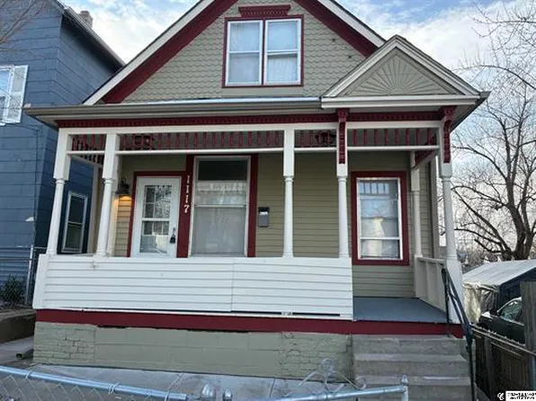 1117 Williams St, Omaha, NE 68130