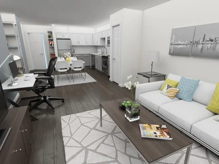 550 New Holland Ave #107 — Photo 16