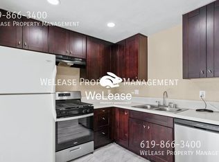 9360 San Diego St #2, Spring Valley, CA 91977